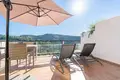 Duplex 2 bedrooms  Benahavis, Spain
