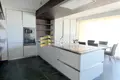 2 bedroom apartment  Saint Julian's, Malta