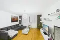 4 room apartment 108 m² Vienna, Austria