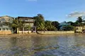 Maison 6 chambres 499 m² Sandy Bay, Honduras