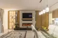 Mieszkanie 3 pokoi 148 m² Marbella, Hiszpania