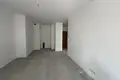 Appartement 2 chambres 37 m² Varsovie, Pologne