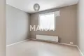 2 bedroom apartment 71 m² Jarvenpaa, Finland