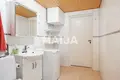 Wohnung  Laukaa, Finnland