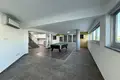 Dom 4 pokoi 430 m² w Demos Agiou Athanasiou, Cypr
