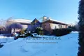 House 173 m² Brest, Belarus