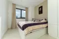 Apartamento 2 habitaciones 97 m² Benalmadena, Španjolska