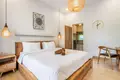 Kawalerka 20 m² Lesser Sunda Islands, Indonezja