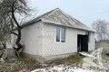 Dom 83 m² Chidrynski sielski Saviet, Białoruś