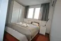 Apartamento 2 habitaciones 152 m² Zambratija, Croacia