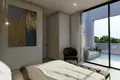 Villa 4 chambres 615 m² Benissa, Espagne