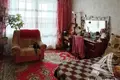 Appartement 3 chambres 64 m² Muchaviecki sielski Saviet, Bélarus