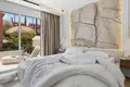 Дом 3 спальни 230 м² Дос-Эрманас, Испания