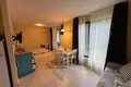 Квартира 51 м² Созополь, Болгария