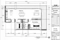 Piso independiente 103 m² Kamala, Tailandia