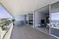 Mieszkanie 2 pokoi 83 m² Benalmadena, Hiszpania
