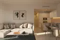 Коммерческое помещение 7 000 м² Cullera, Испания