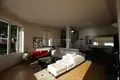 villa de 5 dormitorios 320 m² en Francia, Francia