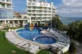1 bedroom apartment 90 m² Byala, Bulgaria