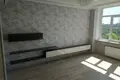 Mieszkanie 2 pokoi 70 m² Odessa, Ukraina