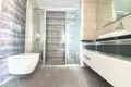 Mieszkanie 5 pokojów 200 m² Alanya, Turcja