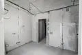 2 room apartment 69 m² Minsk, Belarus