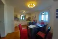 4-Schlafzimmer-Villa 394 m² Poljane, Kroatien
