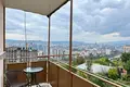 Wohnung 4 zimmer 90 m² Tiflis, Georgien