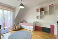 Дом 4 комнаты 184 м² Лешноволя, Польша