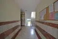 Wohnung 3 zimmer 120 m² Alanya, Türkei