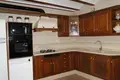 Вилла 6 спален 330 м² Ontinyent, Испания
