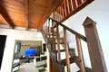 Коттедж 4 комнаты 140 м² Аликес Потамоу, Греция