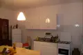 Квартира 3 спальни 105 м² SantAngelo Muxaro, Италия