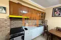 Квартира 3 комнаты  в Дурресе, Албания