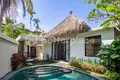Hôtel  à Ubud, Indonésie