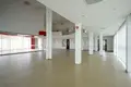 Casa 452 m² Distrito de Nicosia, Chipre