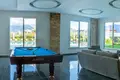 Appartement 4 chambres 172 m² Oba, Turquie