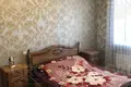 Appartement 2 chambres 47 m² Evenkiysky Rayon, Russie