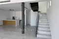 Maison 3 chambres 161 m² Agios Tychonas, Chypre