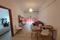 Apartamento 2 habitaciones 70 m² en Kavala Municipality, Grecia