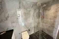 Wohnung 3 zimmer 95 m² Oba, Türkei
