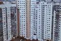 Квартира 4 комнаты 111 м² Минск, Беларусь