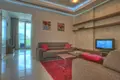 Квартира 2 спальни 95 м² Община Колашин, Черногория