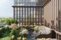 Office 1 247 m² in Moscow, Russia