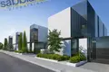 3 room villa 195 m² Parekklisia, Cyprus