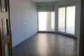 Wohnung 2 Schlafzimmer 88 m² el Puig de Santa Maria, Spanien