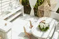 Villa SEAFORA GWK