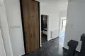 Villa For Rent From The Owner. No Commission! Furnished Rental Available.