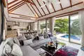 Вилла 3 комнаты 490 м² Карон, Таиланд