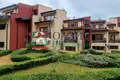 Appartement 3 chambres 193 m² Sveti Vlas, Bulgarie